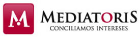 mediacion logo mediatoris